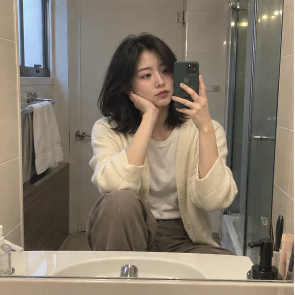 대구 공산 사나 케어 안내 이미지