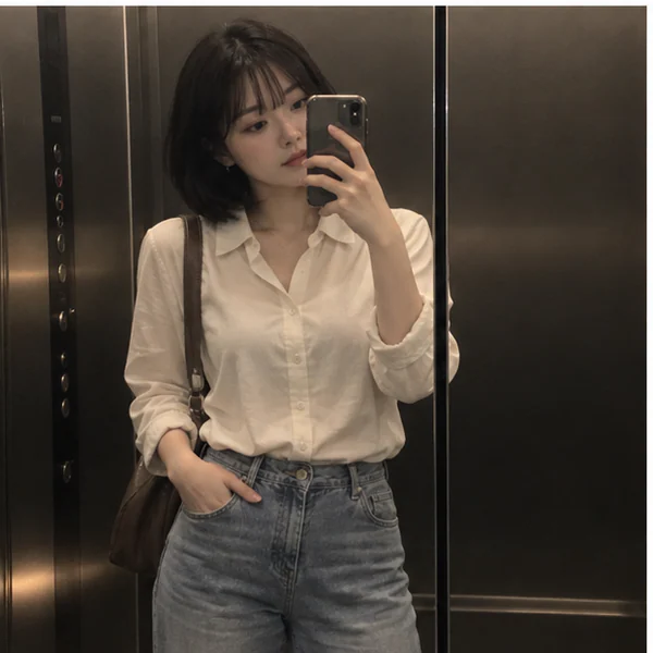 야탑 유정 포레스트 안내 이미지