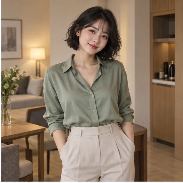 인천 미추홀 나나 케어 안내 이미지
