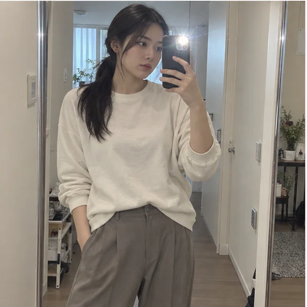 남양주 금곡 다니엘 살롱 안내 이미지