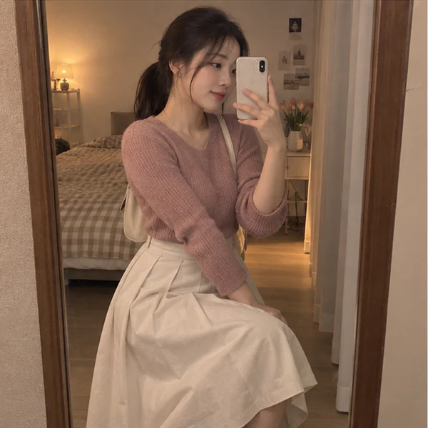 대구 대봉 예리 테라피 안내 이미지