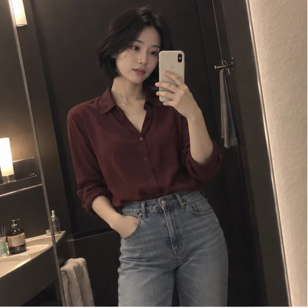 수원 조원 아린 스튜디오 안내 이미지