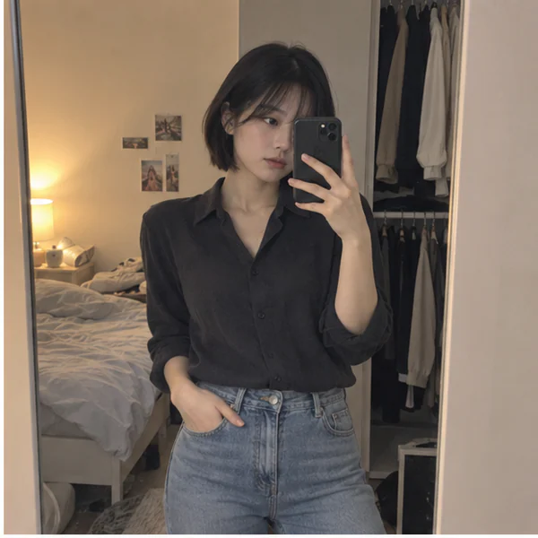 서울 목동 제니 살롱 안내 이미지