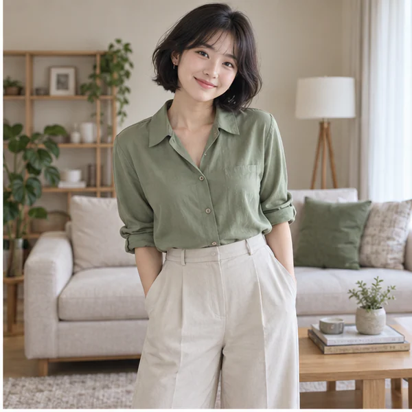 나연 릴랙스 대표 안내 이미지
