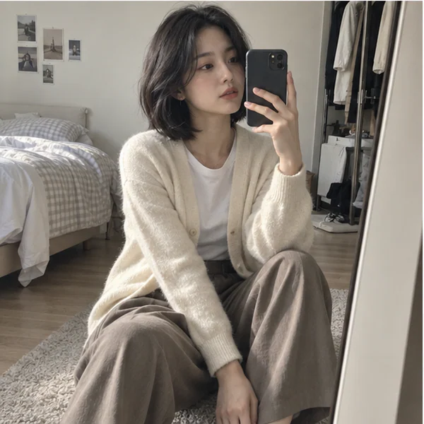 수원 권선 예리 케어 안내 이미지