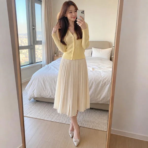 서울 사직 닝닝 라운지 안내 이미지