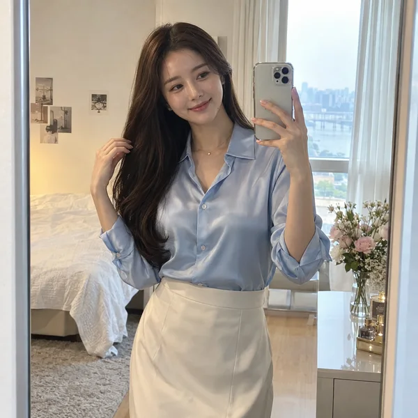 논현동 하영 가든 안내 이미지