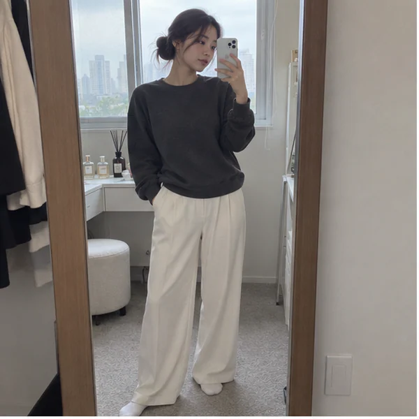 대전 중촌 세정 웰니스 안내 이미지