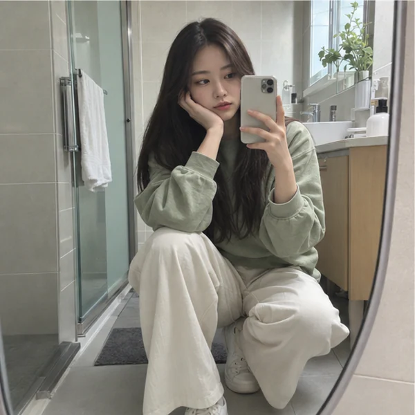 남양주 별내 제니 아로마 안내 이미지