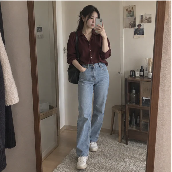 이천 관고 세리 밸런스 안내 이미지