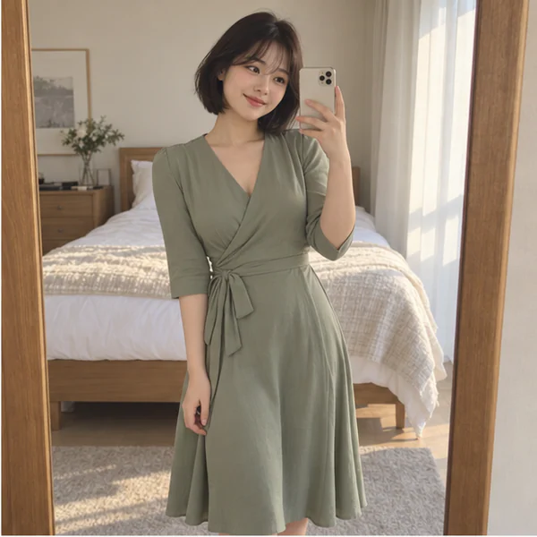 대전 자양 마리 포레스트 안내 이미지