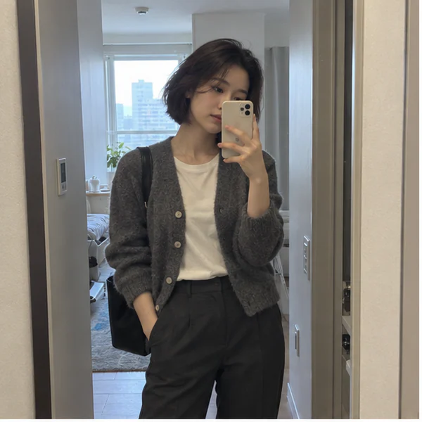 서울 수궁 리사 홈타이 안내 이미지