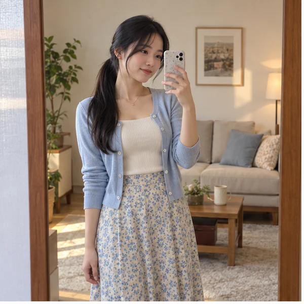 동두천 리사 웰니스 안내 이미지