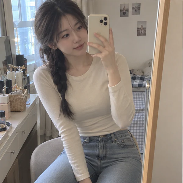 울산 하린 가든 안내 이미지