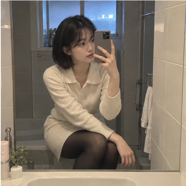 잠실 지효 가든 안내 이미지