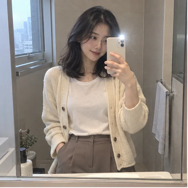 오산 중앙 혜리 살롱 안내 이미지