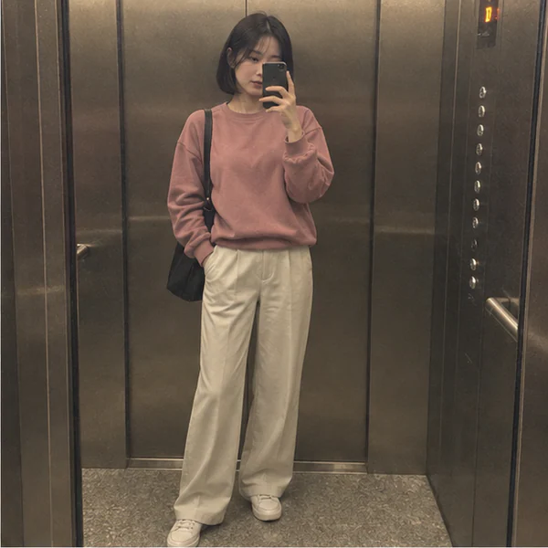 천안 봉명 마리 릴랙스 안내 이미지