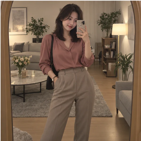 수원 호매실 원영 웰니스 안내 이미지