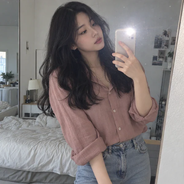 서울 시흥 예리 릴랙스 안내 이미지