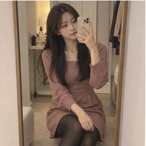 시흥 능곡 설현 홈타이 안내 이미지