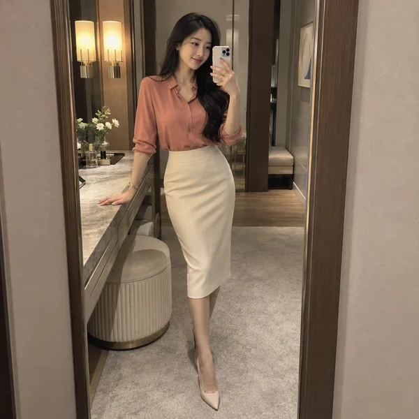 은서 홈타이 대표 안내 이미지