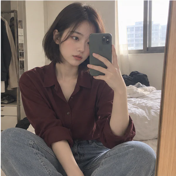 수원 고등 은비 포레스트 안내 이미지