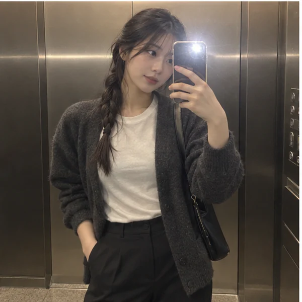 인계동 닝닝 홈타이 안내 이미지