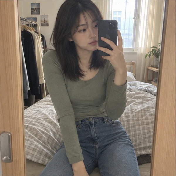서울 이화 다니엘 릴랙스 안내 이미지