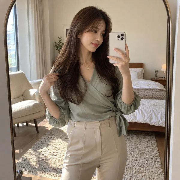 대구 월성 하린 아로마 안내 이미지
