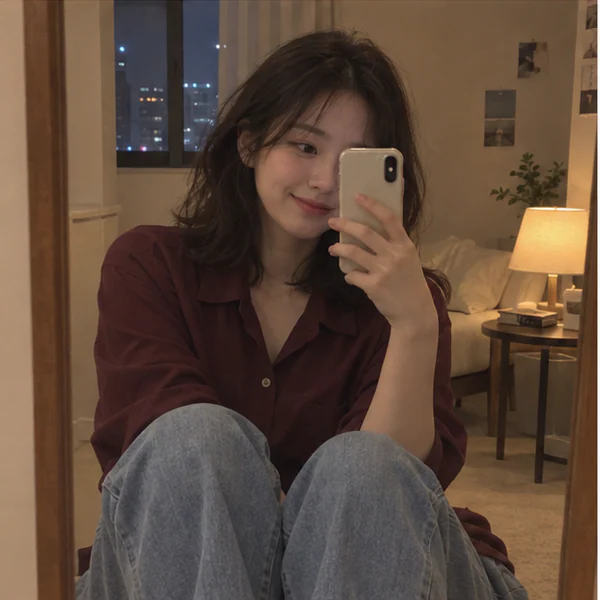 배곧 태연 스튜디오 안내 이미지