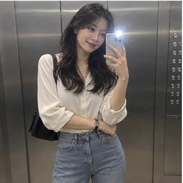 기흥 새봄 케어 안내 이미지