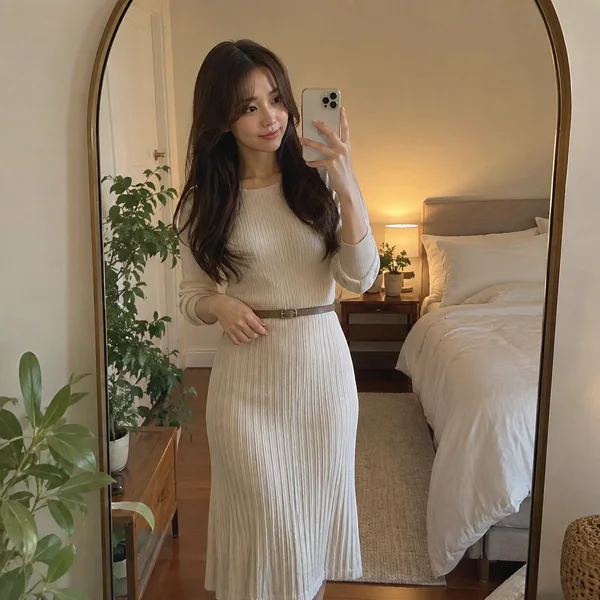 대전 중리 보미 릴랙스 안내 이미지