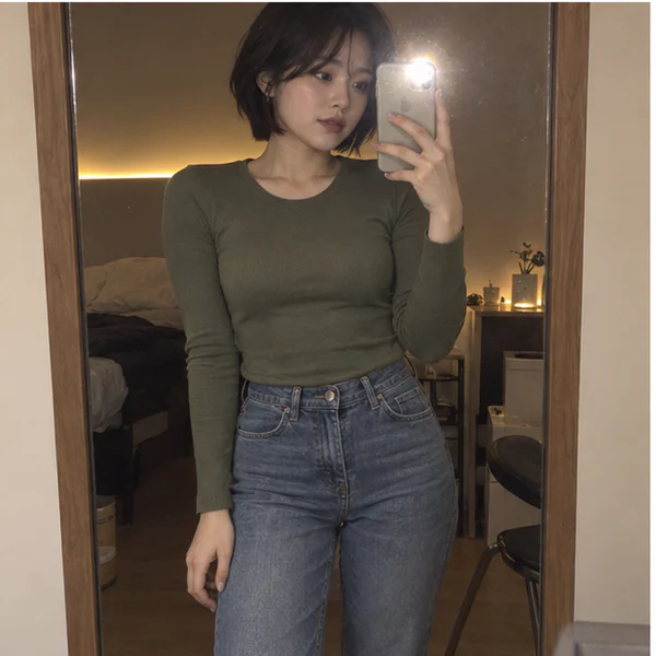 안양 윈터 웰니스 안내 이미지
