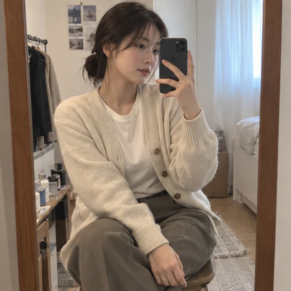 서울 상암 나나 포레스트 안내 이미지