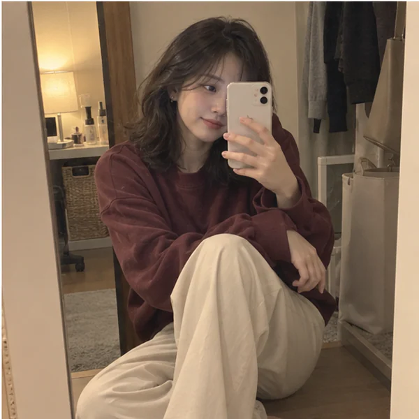 남양주 금곡 유정 포레스트 안내 이미지