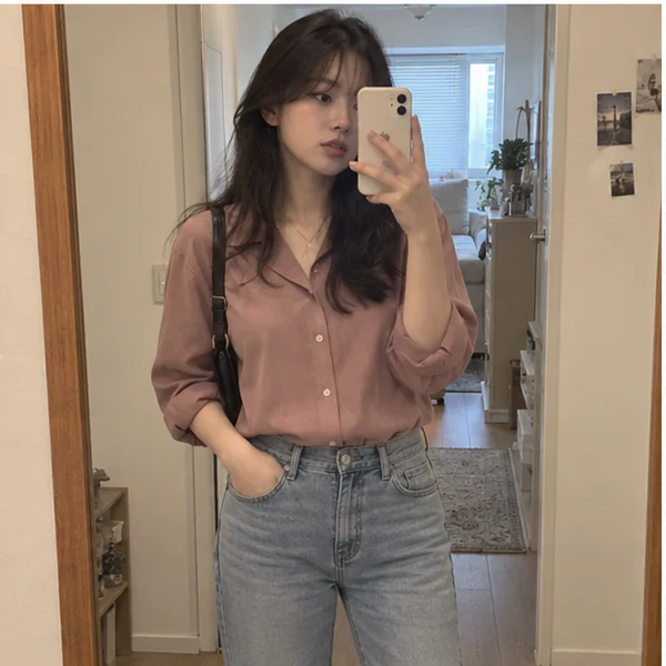 배곧 원영 가든 안내 이미지