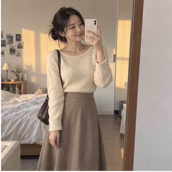 이천 관고 가을 가든 안내 이미지
