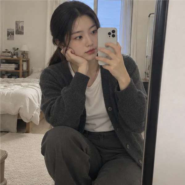 안산 솔라 밸런스 안내 이미지