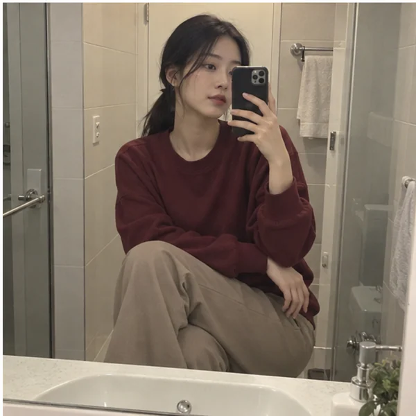이천 창전 채영 웰니스 안내 이미지