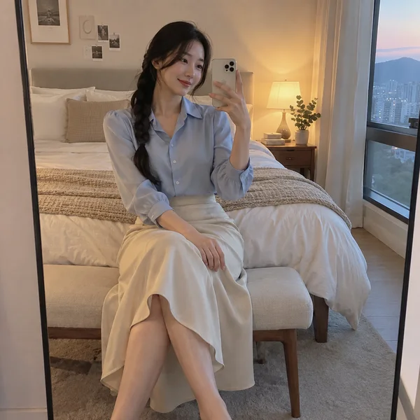 구리 동구 유진 살롱 안내 이미지