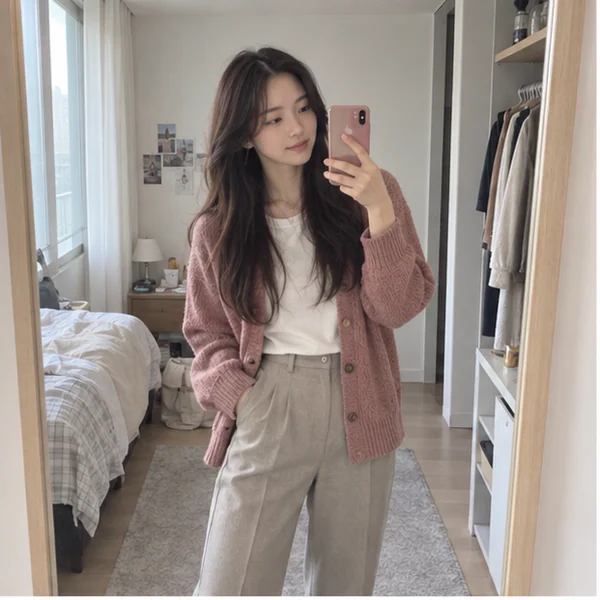 서울 신수 라엘 테라피 안내 이미지