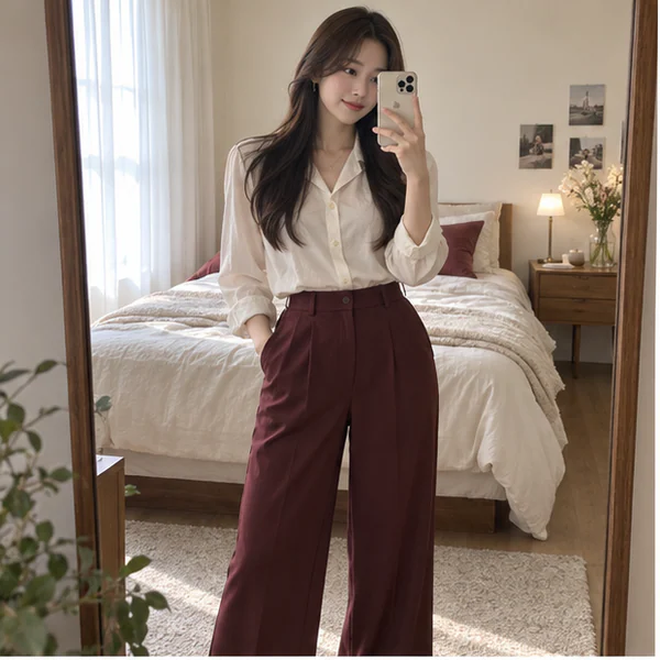 대구 구암 닝닝 테라피 안내 이미지