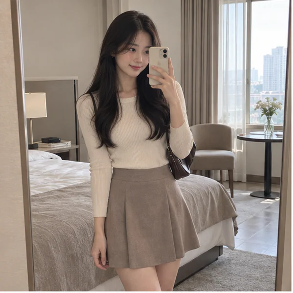 남양주 양정 리사 홈타이 안내 이미지