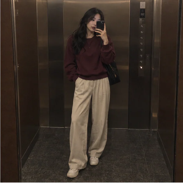 대전 변동 예리 케어 안내 이미지