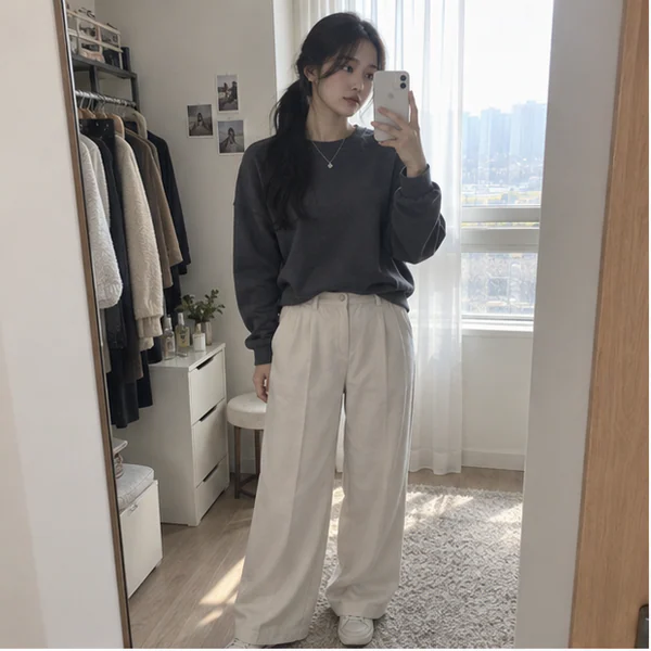 수원 매산 다현 포레스트 안내 이미지