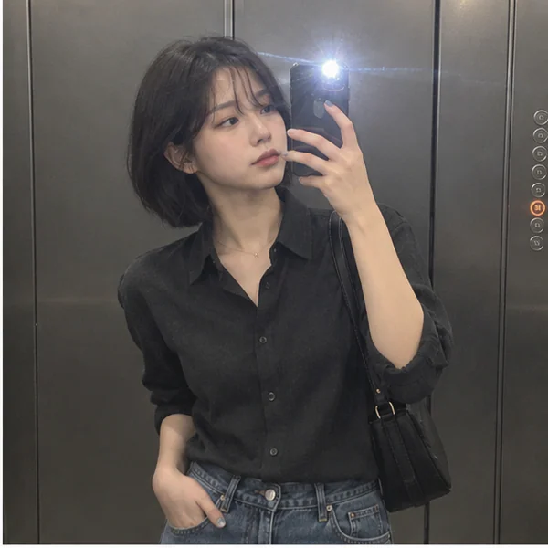 포천 세정 포레스트 안내 이미지