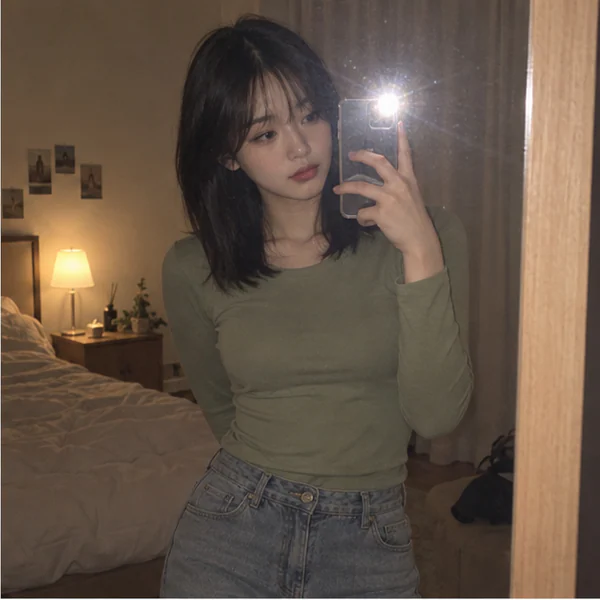 대전 문창 솔라 웰니스 안내 이미지
