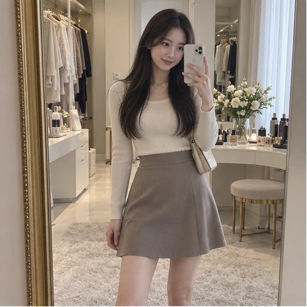 부천 송내 루나 케어 안내 이미지