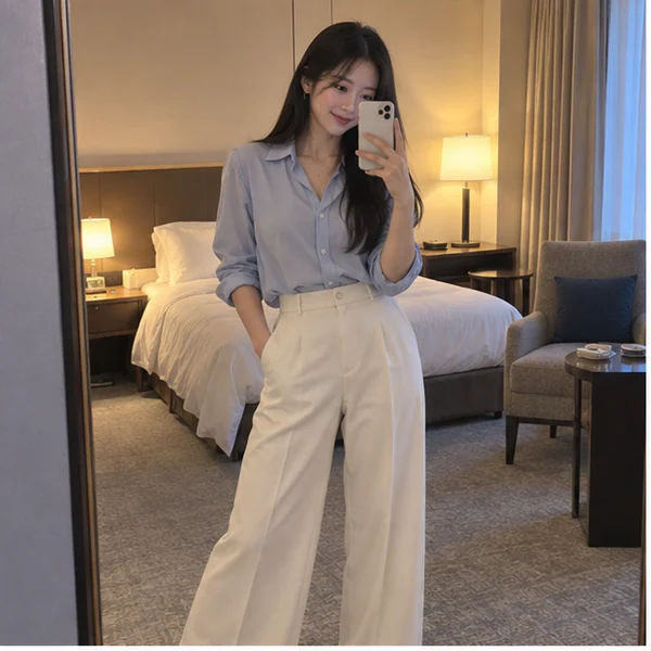 신사동 설현 홈타이 안내 이미지
