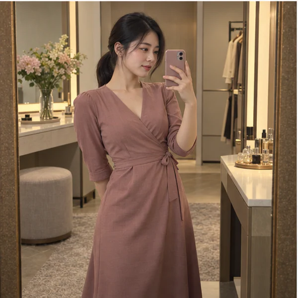 서울 성산 카리나 가든 안내 이미지